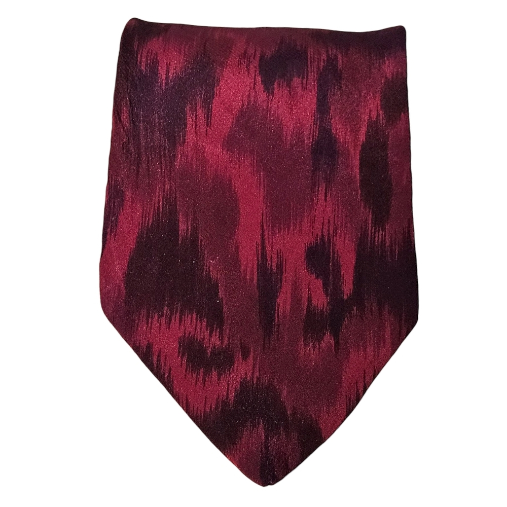 ENRICO GUCCINI TIE
